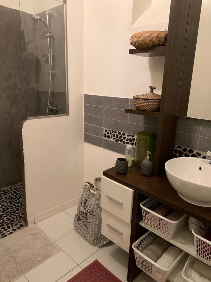 Charmant Logement A Vierzon Centre Zewnętrze zdjęcie