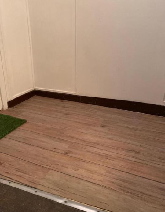 Charmant Logement A Vierzon Centre Zewnętrze zdjęcie